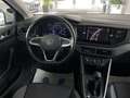 Volkswagen Polo 1.0 Life Virtual App-Connect Spurh. LED CAM Blanc - thumbnail 17