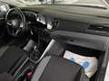 Volkswagen Polo 1.0 Life Virtual App-Connect Spurh. LED CAM Blanc - thumbnail 11
