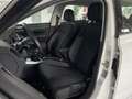 Volkswagen Polo 1.0 Life Virtual App-Connect Spurh. LED CAM Blanc - thumbnail 10