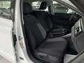 Volkswagen Polo 1.0 Life Virtual App-Connect Spurh. LED CAM Blanc - thumbnail 12