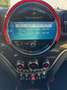 MINI John Cooper Works Countryman Mini Countryman 2.0AS John Cooper Works ALL4 OPF Bleu - thumbnail 15