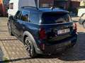 MINI John Cooper Works Countryman Mini Countryman 2.0AS John Cooper Works ALL4 OPF Bleu - thumbnail 7