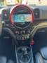MINI John Cooper Works Countryman Mini Countryman 2.0AS John Cooper Works ALL4 OPF Bleu - thumbnail 14