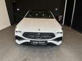 Mercedes-Benz CLA 220 d SB AMG+Night+Pano+AHK+Kamera+Ambiente+ Blanc - thumbnail 3