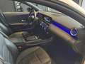 Mercedes-Benz CLA 220 d SB AMG+Night+Pano+AHK+Kamera+Ambiente+ Blanc - thumbnail 11