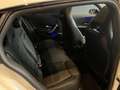Mercedes-Benz CLA 220 d SB AMG+Night+Pano+AHK+Kamera+Ambiente+ Blanc - thumbnail 12