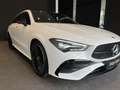 Mercedes-Benz CLA 220 d SB AMG+Night+Pano+AHK+Kamera+Ambiente+ Blanc - thumbnail 5
