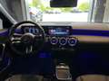 Mercedes-Benz CLA 220 d SB AMG+Night+Pano+AHK+Kamera+Ambiente+ Blanc - thumbnail 13