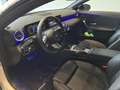 Mercedes-Benz CLA 220 d SB AMG+Night+Pano+AHK+Kamera+Ambiente+ Blanc - thumbnail 15