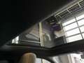Mercedes-Benz CLA 220 d SB AMG+Night+Pano+AHK+Kamera+Ambiente+ Blanc - thumbnail 14