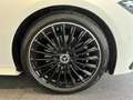 Mercedes-Benz CLA 220 d SB AMG+Night+Pano+AHK+Kamera+Ambiente+ Blanc - thumbnail 10