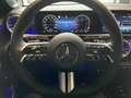 Mercedes-Benz CLA 220 d SB AMG+Night+Pano+AHK+Kamera+Ambiente+ Weiß - thumbnail 21