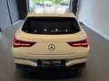 Mercedes-Benz CLA 220 d SB AMG+Night+Pano+AHK+Kamera+Ambiente+ Blanc - thumbnail 6