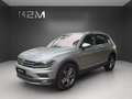 Volkswagen Tiguan 2.0 TSI 4Motion DSG Highline Zilver - thumbnail 5