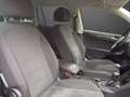 Volkswagen Tiguan 2.0 TSI 4Motion DSG Highline Zilver - thumbnail 18