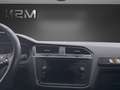 Volkswagen Tiguan 2.0 TSI 4Motion DSG Highline Zilver - thumbnail 15
