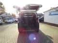 Ford Tourneo Courier Active KLIMA NAVI ALU Weiß - thumbnail 12