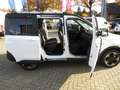 Ford Tourneo Courier Active KLIMA NAVI ALU Weiß - thumbnail 10