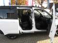 Ford Tourneo Courier Active KLIMA NAVI ALU Weiß - thumbnail 9