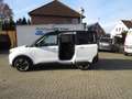 Ford Tourneo Courier Active KLIMA NAVI ALU Weiß - thumbnail 13
