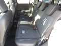 Ford Tourneo Courier Active KLIMA NAVI ALU Weiß - thumbnail 14
