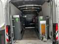 Ford TRANSIT 310 2.0 TDCI L2H2 |NP41,3t€|67tKM|S.HEIZ Argent - thumbnail 14