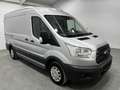 Ford TRANSIT 310 2.0 TDCI L2H2 |NP41,3t€|67tKM|S.HEIZ Argent - thumbnail 7