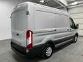 Ford TRANSIT 310 2.0 TDCI L2H2 |NP41,3t€|67tKM|S.HEIZ Argent - thumbnail 5