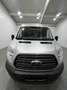 Ford TRANSIT 310 2.0 TDCI L2H2 |NP41,3t€|67tKM|S.HEIZ Argent - thumbnail 8