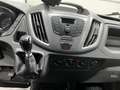 Ford TRANSIT 310 2.0 TDCI L2H2 |NP41,3t€|67tKM|S.HEIZ Argent - thumbnail 12