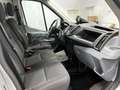 Ford TRANSIT 310 2.0 TDCI L2H2 |NP41,3t€|67tKM|S.HEIZ Argent - thumbnail 10