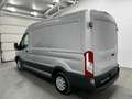 Ford TRANSIT 310 2.0 TDCI L2H2 |NP41,3t€|67tKM|S.HEIZ Argent - thumbnail 3