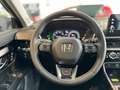 Honda CR-V e:HEV 2.0 i-MMD Hybrid AWD Advance Zwart - thumbnail 14