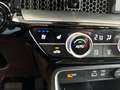 Honda CR-V e:HEV 2.0 i-MMD Hybrid AWD Advance Zwart - thumbnail 9
