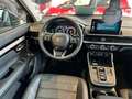Honda CR-V e:HEV 2.0 i-MMD Hybrid AWD Advance Negro - thumbnail 11