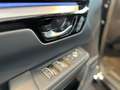 Honda CR-V e:HEV 2.0 i-MMD Hybrid AWD Advance Schwarz - thumbnail 7