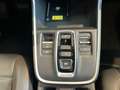 Honda CR-V e:HEV 2.0 i-MMD Hybrid AWD Advance Zwart - thumbnail 12