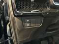 Honda CR-V e:HEV 2.0 i-MMD Hybrid AWD Advance Negro - thumbnail 8