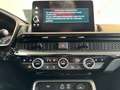 Honda CR-V e:HEV 2.0 i-MMD Hybrid AWD Advance Zwart - thumbnail 13