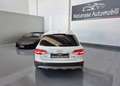 Audi A4 allroad quattro TDI 2.0d 190cv AUTOMATICA  TAGLIANDI AUDI Blanc - thumbnail 6