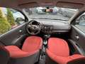 Nissan Micra 1.4 City Automatik Grau - thumbnail 7