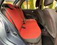 Nissan Micra 1.4 City Automatik Grau - thumbnail 5