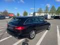 Mercedes-Benz C 200 d Zwart - thumbnail 2