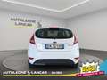 Ford Fiesta VI 2008 - Fiesta 1.4 16v Titanium Gpl 5p FL Bianco - thumbnail 6
