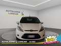 Ford Fiesta VI 2008 - Fiesta 1.4 16v Titanium Gpl 5p FL Bianco - thumbnail 2