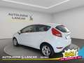 Ford Fiesta VI 2008 - Fiesta 1.4 16v Titanium Gpl 5p FL Bianco - thumbnail 5