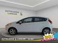 Ford Fiesta VI 2008 - Fiesta 1.4 16v Titanium Gpl 5p FL Bianco - thumbnail 4