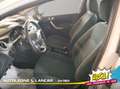Ford Fiesta VI 2008 - Fiesta 1.4 16v Titanium Gpl 5p FL Bianco - thumbnail 12