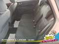 Ford Fiesta VI 2008 - Fiesta 1.4 16v Titanium Gpl 5p FL Bianco - thumbnail 13