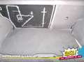 Ford Fiesta VI 2008 - Fiesta 1.4 16v Titanium Gpl 5p FL Bianco - thumbnail 9